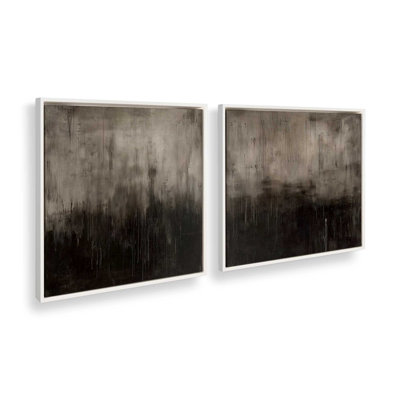Echoes of Shadow v2 Set of 2 Prints