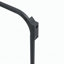 Ensemble de 2 tabourets de bar-1843835635-1843835632