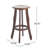 Barstool