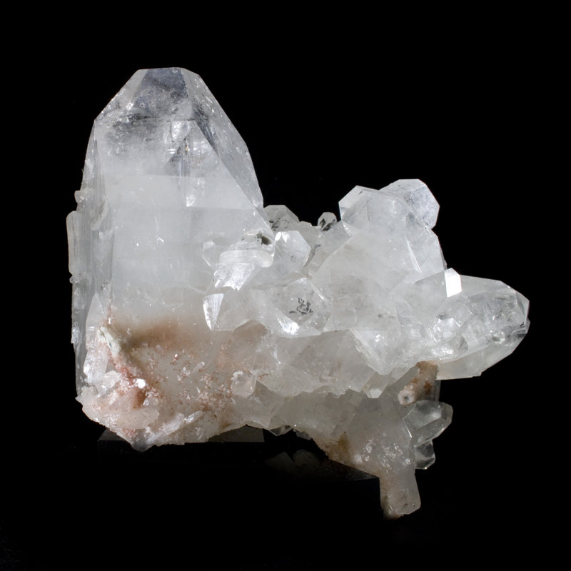 Bailey-Rae Landscape & Nature Crystal