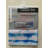 13 Pc Set Shower Curtain Luxurious-322193353