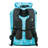 IceMule Coolers 35 Quarts Backpack Cooler-71230124