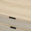 Commode 3 tiroirs Coron-96215149