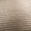 Ralph Lauren Ayumi Stripe Wool, Silk Striped Rug-994555316