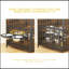Grande cage pour chien Furniture