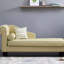 Rangins-1069651531