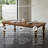 Chadworth Dining Table-702794138