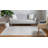 Abstract Indoor Rug-2091209995