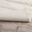 Tapis de salle de bain antidérapant-1752057284-1752057282