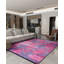 Tapis Cotney-1459159805