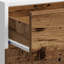Lyon Kitchen Base Cabinet Lyon-435661815
