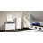 Riley 49 " W Freestanding Standard Single Vanity Bathroom Vanity With Stone Top-40257492