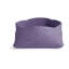 Panier en feutre double-31790067-94578704