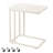 Sashko End Table-1100007928