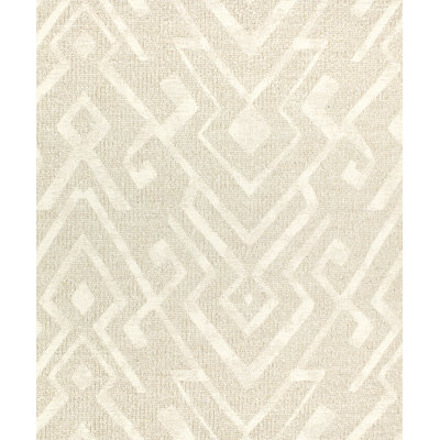 Inglewood Fabric