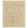 Tapis Coventry