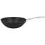 Demeyere AluPro 6.3" Perfect Non-Stick Aluminum Wok