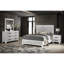 Ensemble de chambre à coucher 4 pièces Bains-121011675-131640645