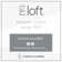 So Soft Non-Iron Fitted Sheet