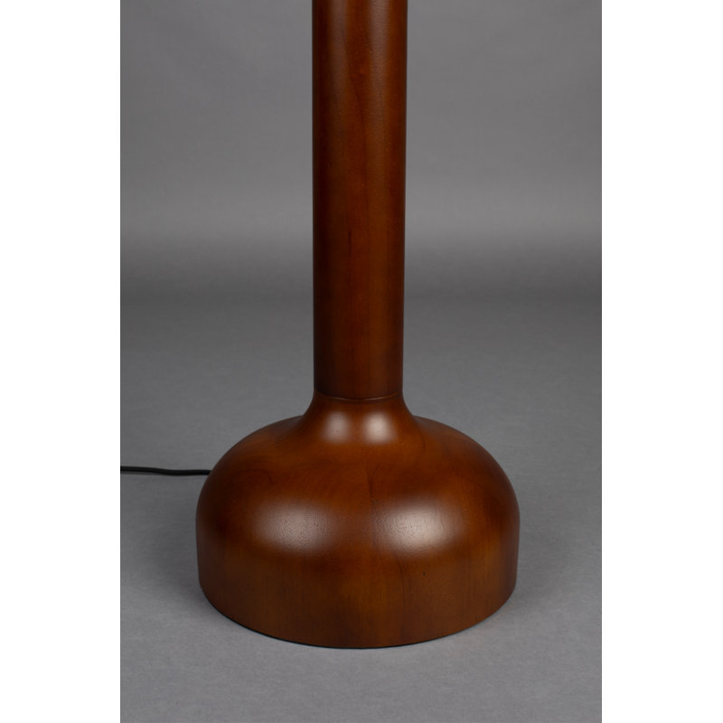 Lampe sur pied Jones