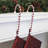 Candy Cane Stocking Holder-2063309242