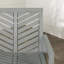 Banc de jardin Harbison-961571386