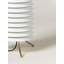 Metal Novelty Lamp-1936470312