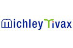 Michley Electronics Logo