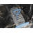 18" 51 dBA Built-In Dishwasher with Digital Display-72089818