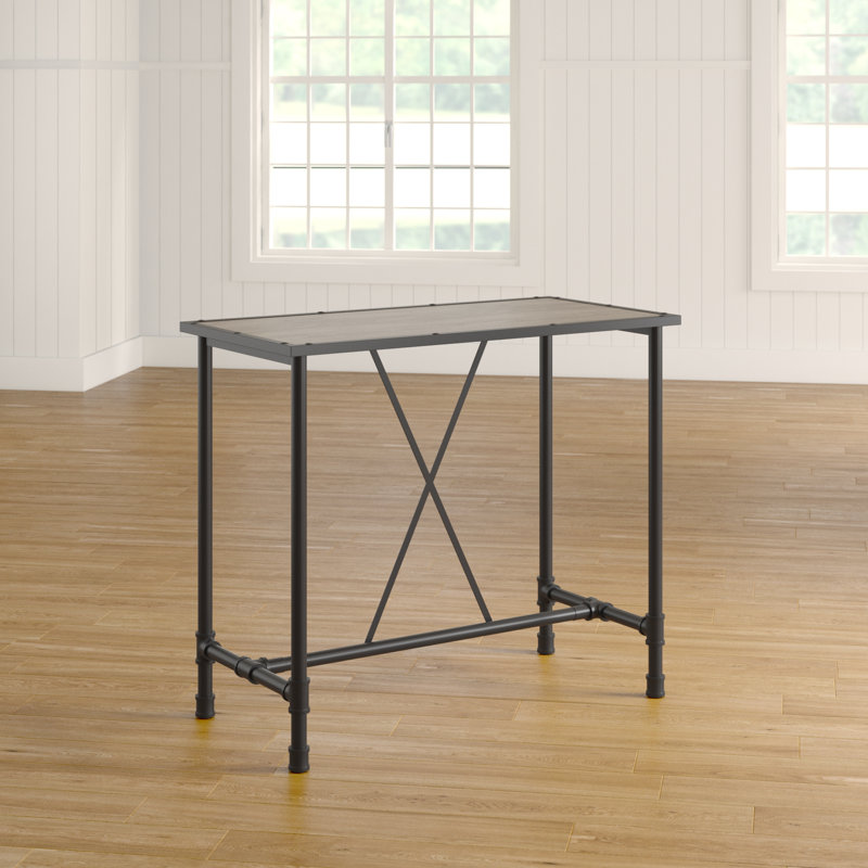 Table de salle à manger Encinas
