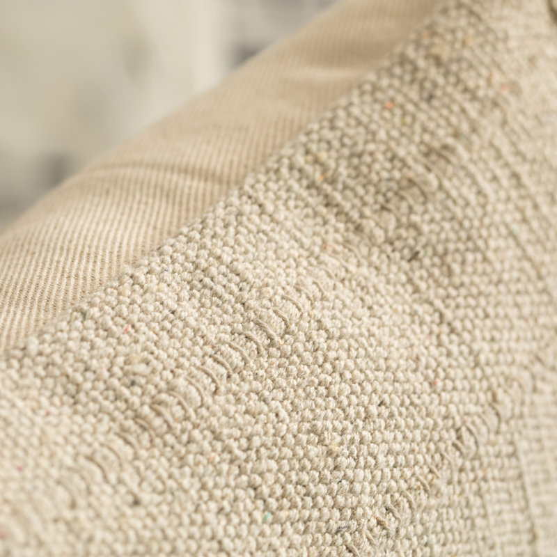 Pillow Cover