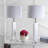 Gino Table Lamp
