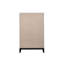Commode Glasgow G04390-CH, blanche-529118365