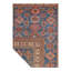 Oriental Area Rug