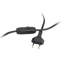 Metal Desk Lamp-1801649920