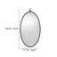 Miroir de salle de bain rond-1214274718