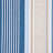 Maritime 100% Cotton Fabric