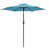 Blue est en rupture de stock