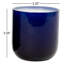Pop Candle - Sea Salt