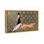 «Own the Street», impression sur toile-67047393-67047397-120017742
