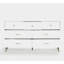 Commode 7 tiroirs 55,25 po-1955255663