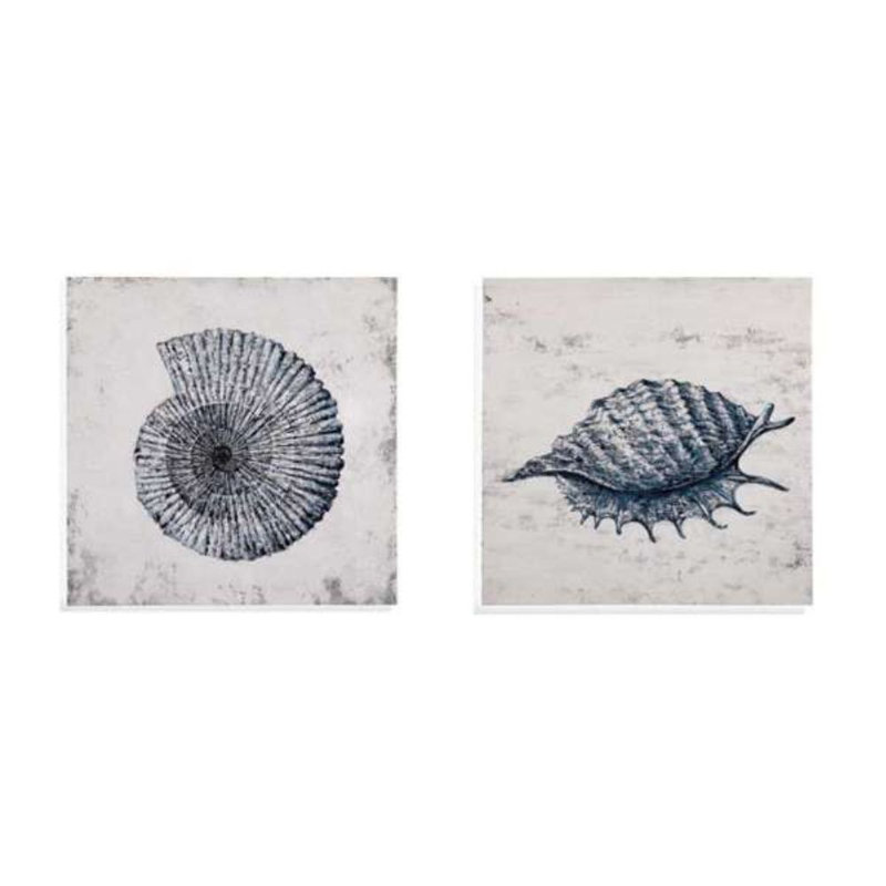Impression sur toile