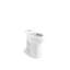 Highlineelongated Toilet Bowl-621448918