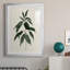 Soft Greenery II - reproduction de cadre photo-465944468-465944475