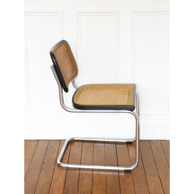 Chaise d'appoint Haddou Windsor