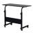 Removable Side Table
