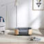 Petit lit pour chien-2411349-2411350