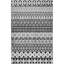 Tapis bohème shggy de rêve lavable à la machine de qualité supérieure-1812049259-1812049268