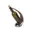 Porte-bouteilles à vin On The Vine