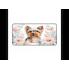 Polyester Desk Pad-883949313